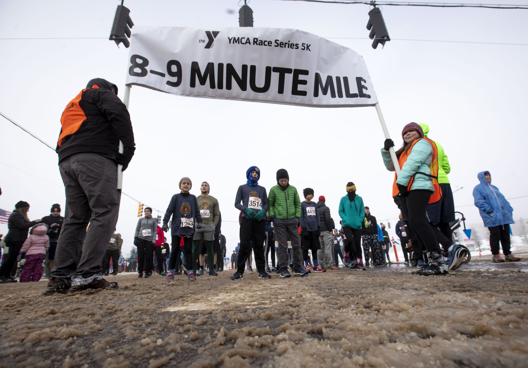 112919-news-turkeytrot 32.jpg
